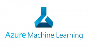 Azure Machine Learning Framework 2020