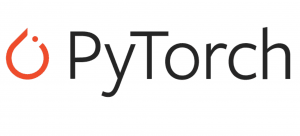 PyTorch Machine Learning Framework 2020