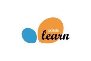 SciKit-Learn Machine Learning Framework 2020