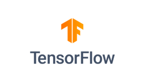 TensorFlow Machine Learning Framework 2020