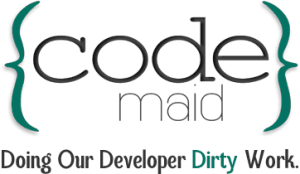 Visual Studio 2019 extension - Code Maid