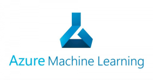 Top 5 Machine Learning Frameworks to learn in 2020 6 Azure Machine Learning Framework 2020