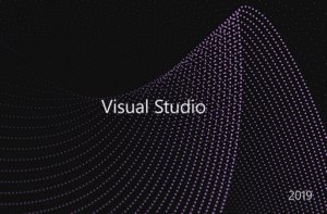Important Global Visual Studio 2019 Shortcuts 11 visual studio 2019