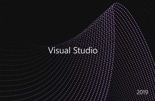 Top 5 Integrated Development Environments (IDE) 1 visual studio 2019