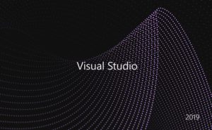 Important Debugging Shortcuts of Visual Studio 2019 2 Important Debugging Shortcuts of Visual Studio 2019 1