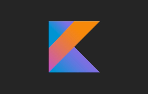 Top 7 Programming Languages to Focus on in 2021 6 Top 7 Programming Languages kotlin