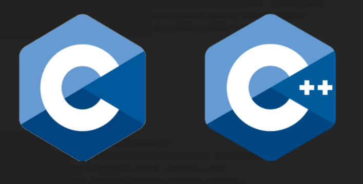 Top 7 Programming Languages to Focus on in 2021 4 Top 7 Programming Languages c plus plus