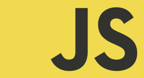 Top 7 Programming Languages to Focus on in 2021 3 Top 7 Programming Languages javascript