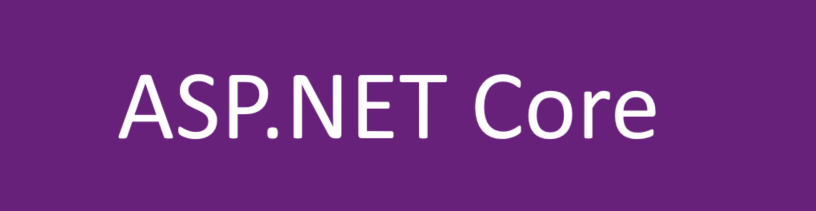 The top web frameworks to learn in 2023 6 top web frameworks ASPNET Core