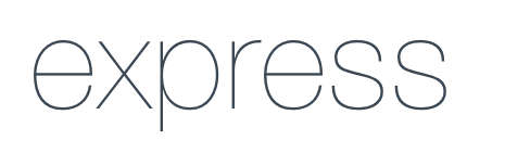 The top web frameworks to learn in 2023 10 top web frameworks - expressjs