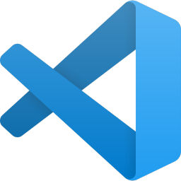 Top 5 Integrated Development Environments (IDE) 5 top 5 integrated development environments - VS Code