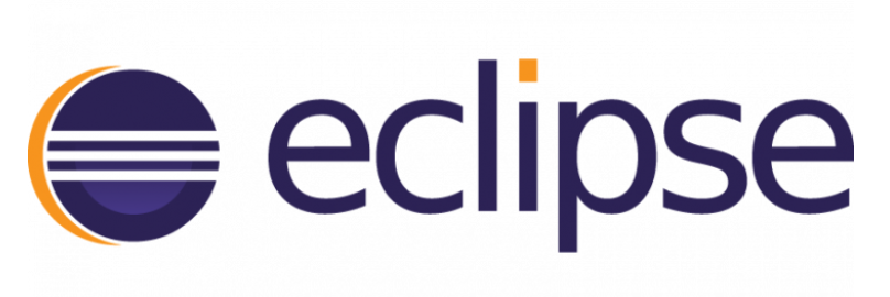 Top 5 Integrated Development Environments (IDE) 3 top 5 integrated development environments -eclipse