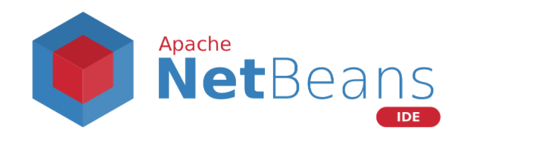 Top 5 Integrated Development Environments (IDE) 4 top 5 integrated development environments - NetBeans