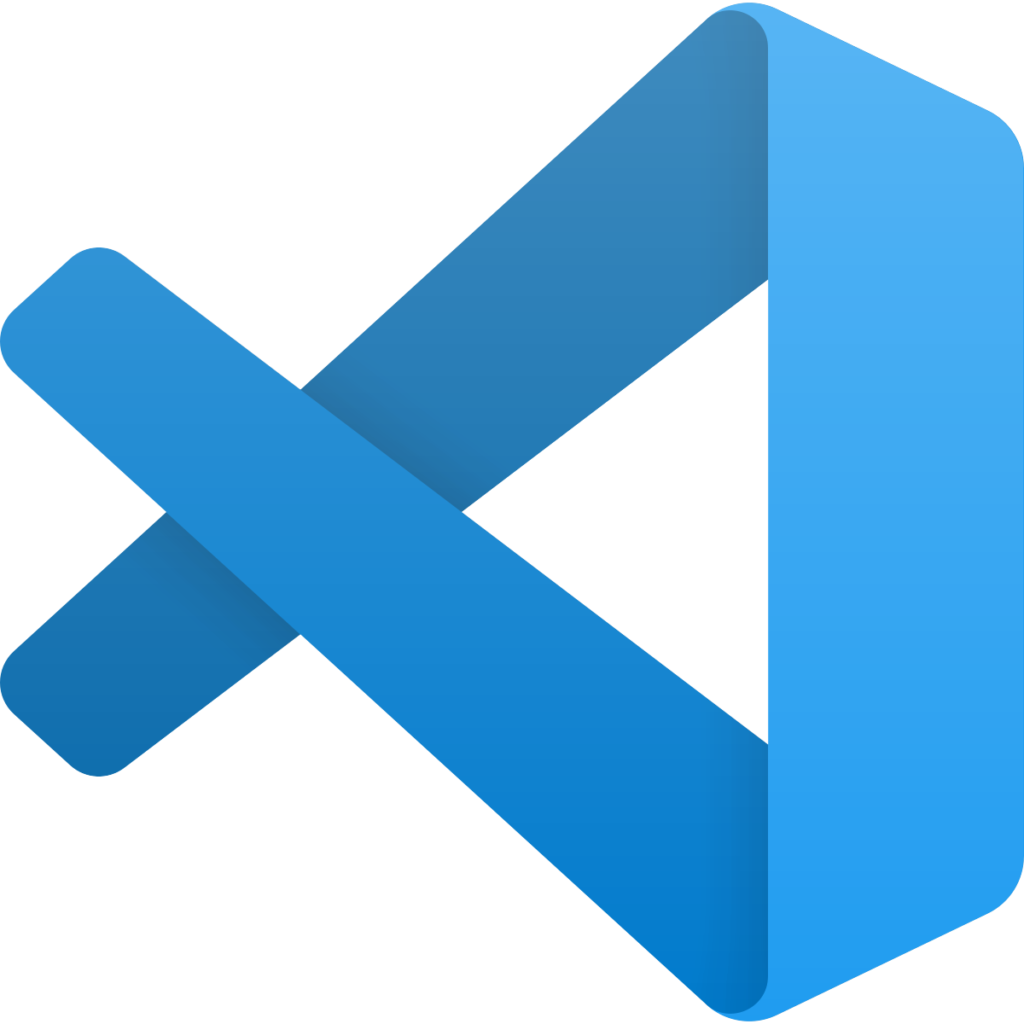 top 5 integrated development environments - VS Code