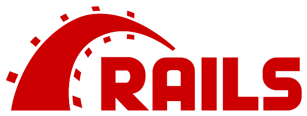 The top web frameworks to learn in 2023 2 Top web frameworks - Ruby on rails