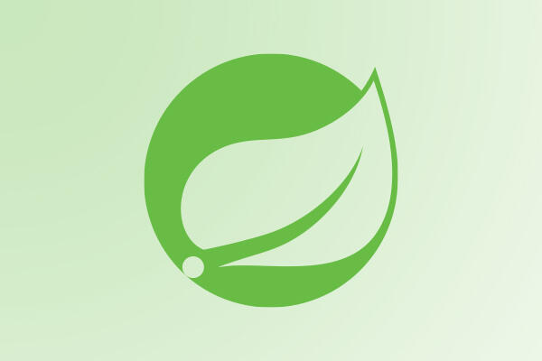 The top web frameworks to learn in 2023 5 Top web frameworks - Spring