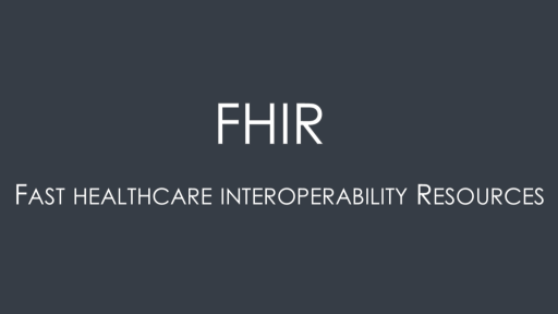 Healthcare Interoperability: Exploring the Potential of the FHIR Patient Resource 1 fhir patient resource