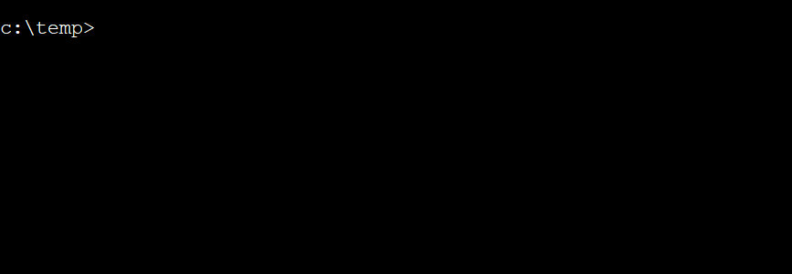 dotnet core class library 1 dotnet core classlib, NET Core, NET Core DLL, dotnet class library