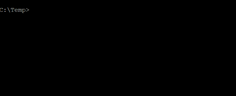 dotnet core NUnit Test Project 1 How to create a NET (dotnet-cli) Core NUnit test project using dotnet new NUnit cli-command