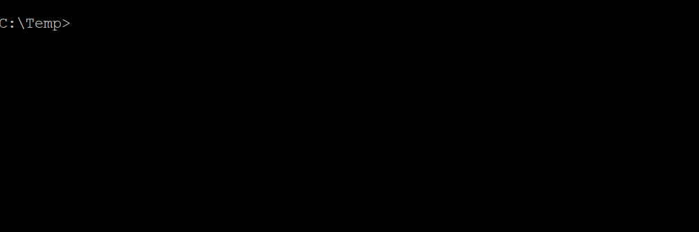 dotnet core WinForms Application 1 dotnet core winforms, NET Core, dotnet cli, dotnet core Windows Forms