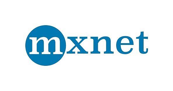 Top 5 Machine Learning Frameworks to learn in 2020