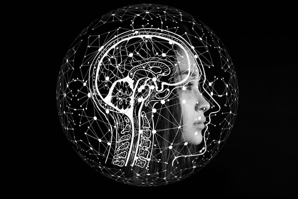AI vs ML vs DL - The basic differences 4 AI vs ML vs DL - Deep Learning