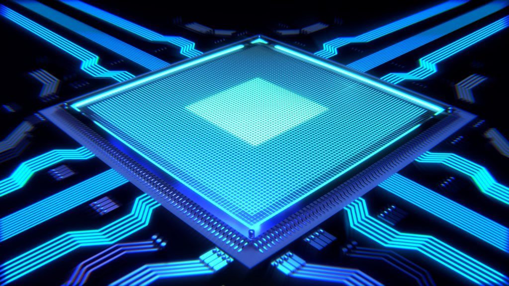 AI vs ML vs DL - The basic differences 3 AI vs ML vs DL - Machine Learning