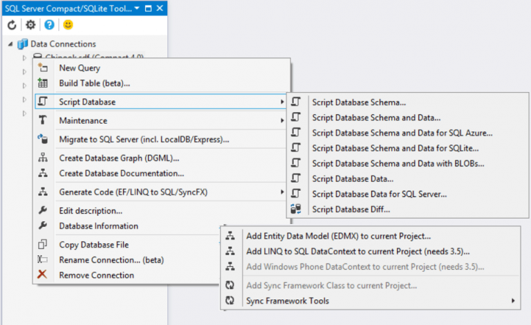 Top 7 Must-Have Visual Studio 2019 Extensions