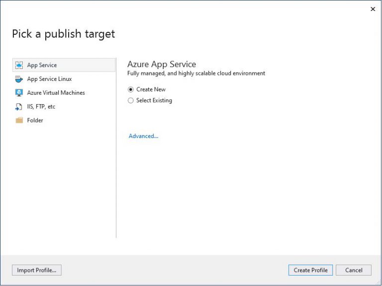 download difference between community and professional visual studio download difference between community and professional visual studio