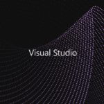 Important Debugging Shortcuts of Visual Studio 2019