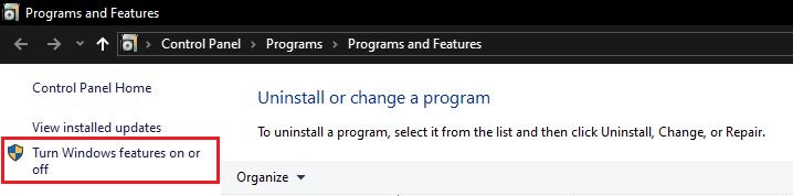 How to publish a Blazor Server Application to IIS 3 Publish a Blazor Server Application to IIS