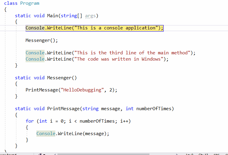 visual studio code shortcuts move line visual studio code shortcuts move line