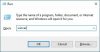 How to Install Windows Terminal in Windows 10