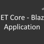 Top Blazor Component Libraries in 2024: A Comprehensive Guide