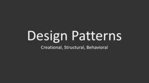 design-patterns-oop-csharp