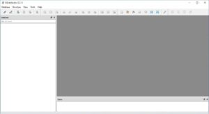 sqlitestudio export tables to other databases sqlitestudio export tables to other databases