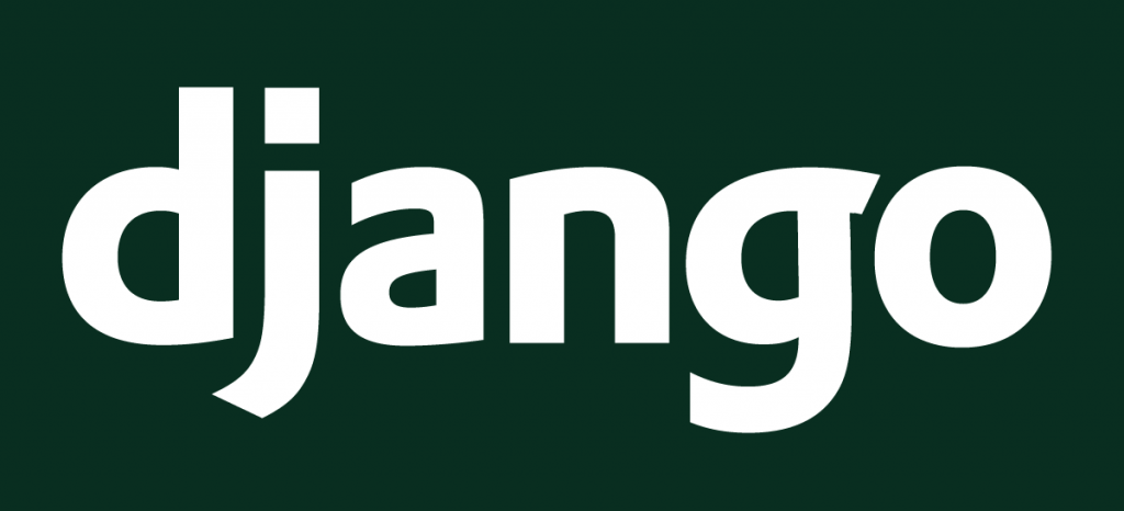 top 7 web frameworks 2021 django