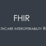 Healthcare Interoperability: Exploring the Potential of the FHIR ResearchSubject Resource