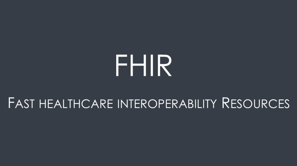 Metaverse Interoperability: A Comprehensive Overview